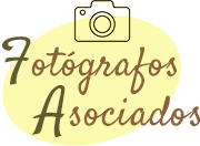 fotografos asociados